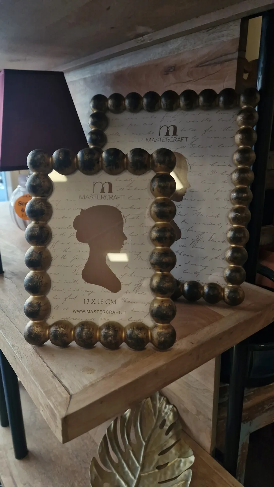 Arredo e complementi d'arredo orientali · Oggettistica, Container Concept Store